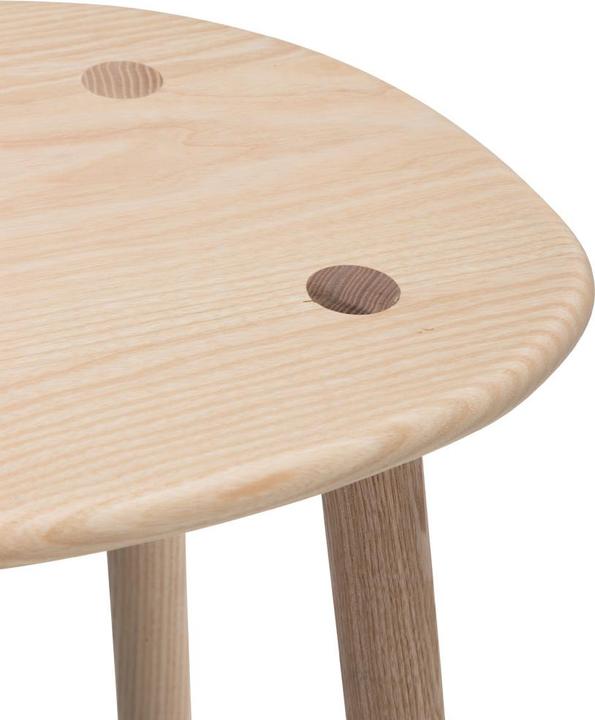 Produktbild Johann Jakob Hocker