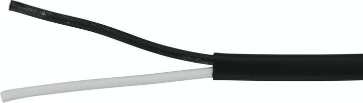Actual product image Hella Front indicator light LED 2BA 012 846-021