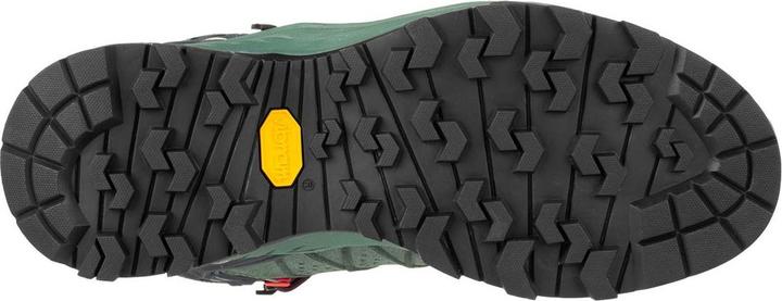Produktbild Salewa Alp Trainer 2 Mid GTX Schuhe (39)