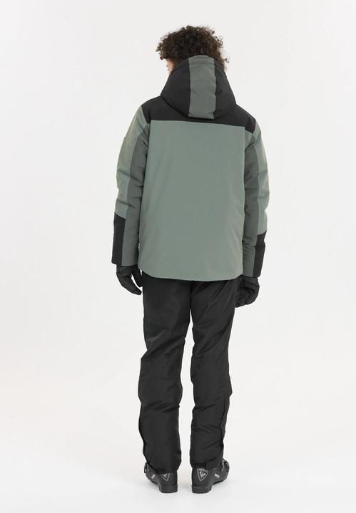 Immagine prodotto Whistler Kingland M Ski Jacket (L)
