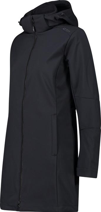 Immagine prodotto CMP Campagnolo Cappotto Softshell da donna