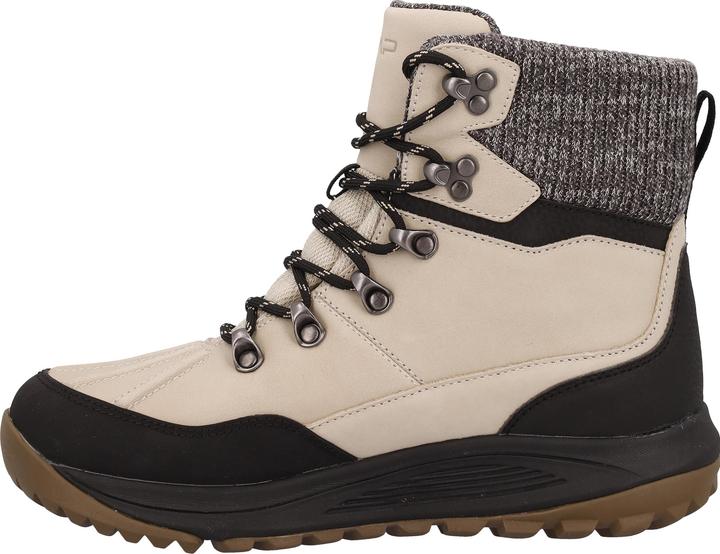 Image du produit CMP Campagnolo Women's Nyf WP (41)