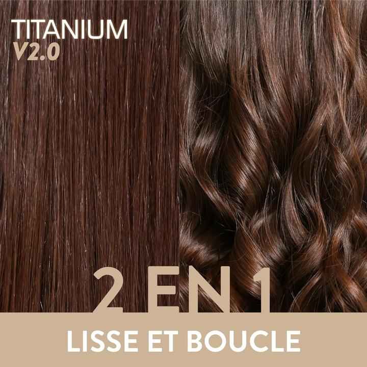 Produktbild Saint Algue TITANIUM 2.0