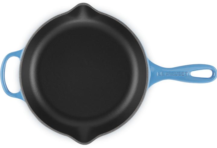 Produktbild Le Creuset Signature (23 cm, Bratpfanne, Gusseisen)