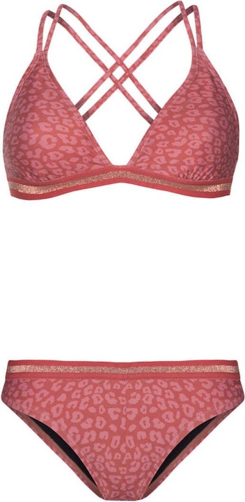 Produktbild Protest BIKINI'S PRTMOSTEIRO triangle biki (42)
