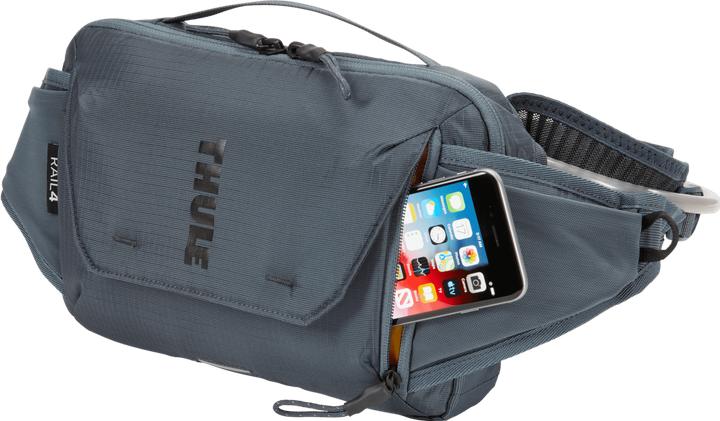 Immagine prodotto Thule Ferrovia