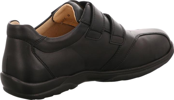 Image du produit Finn Comfort chaussures basses (44.5)