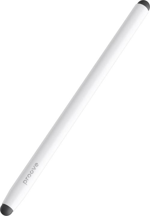 Actual product image Proove Stylus Pen Magic Wand SP-01 white