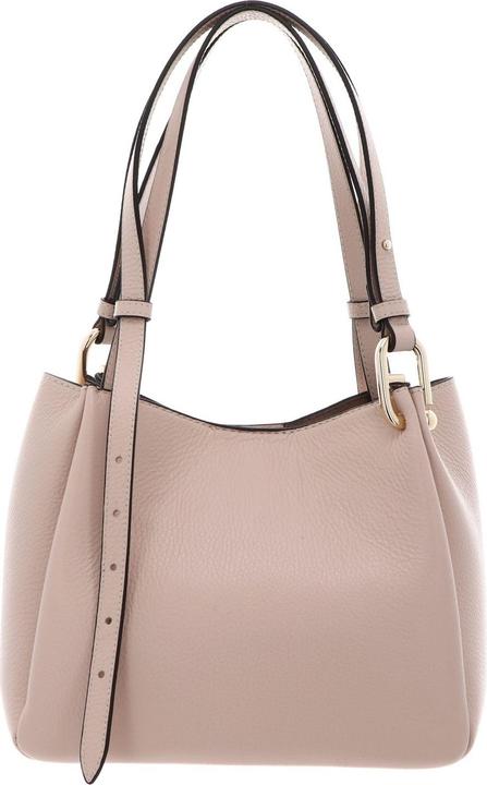 Produktbild Furla Nuvola Tote