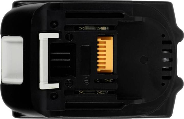 Image du produit GreenCell PTMA18V5 (18 V)