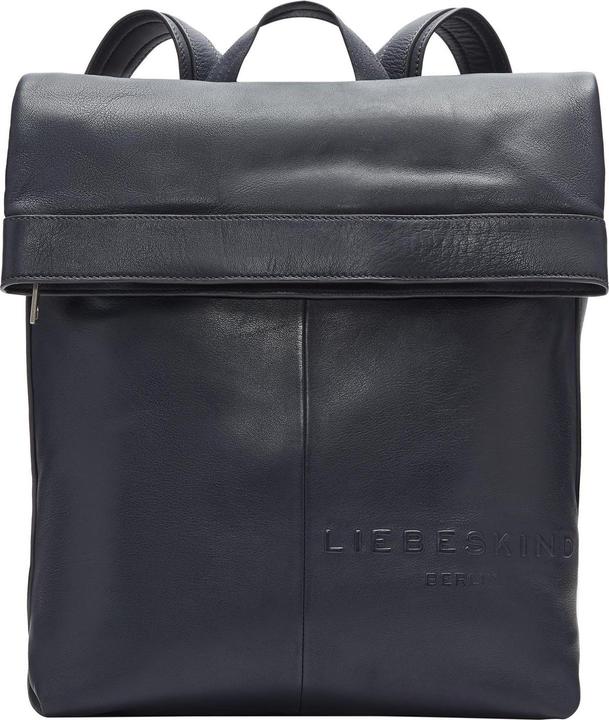 Liebeskind Berlin Rucksack Elvira L (14 l)