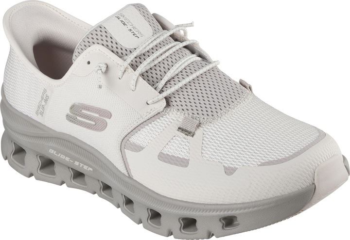 Produktbild Skechers Sneaker GLIDE-STEP PRO - (43)