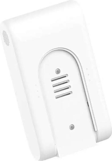 Actual product image Xiaomi Vacuum Cleaner G10 Plus Battery Pack