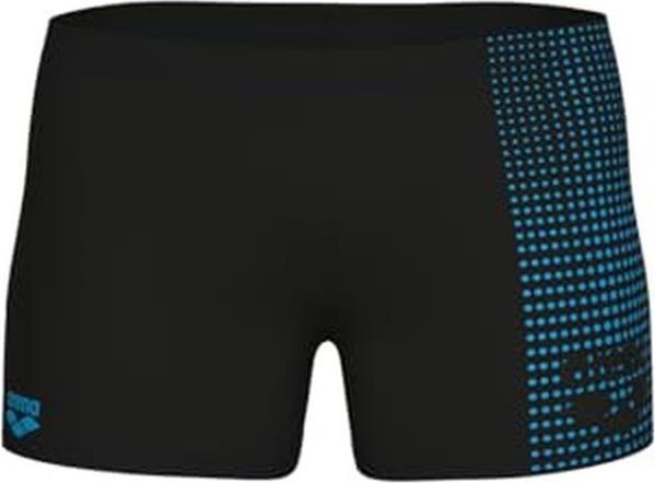 Image du produit Arena M Foggy Dots Swim Short (4)