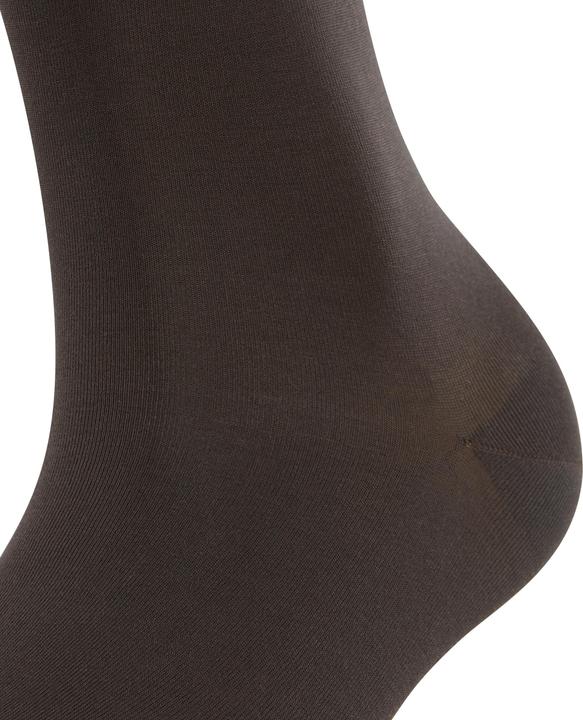 Produktbild Falke Cotton Touch KH (Einzelpack, 35 - 38)