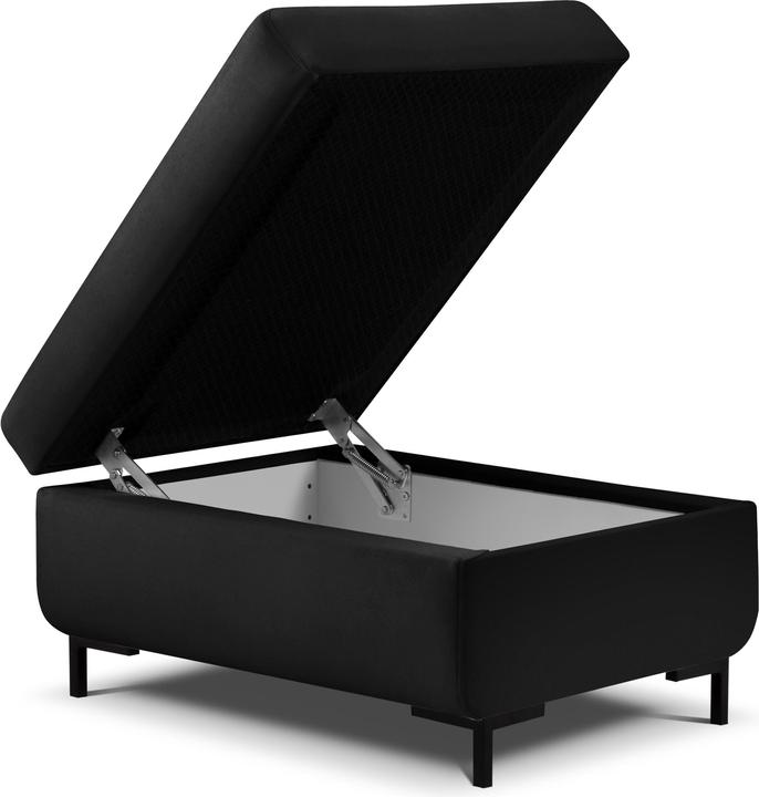 Productafbeelding CXL by Christian Lacroix Yanis