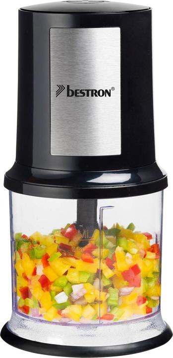 Bestron AKC200 (500 ml, 400 W)