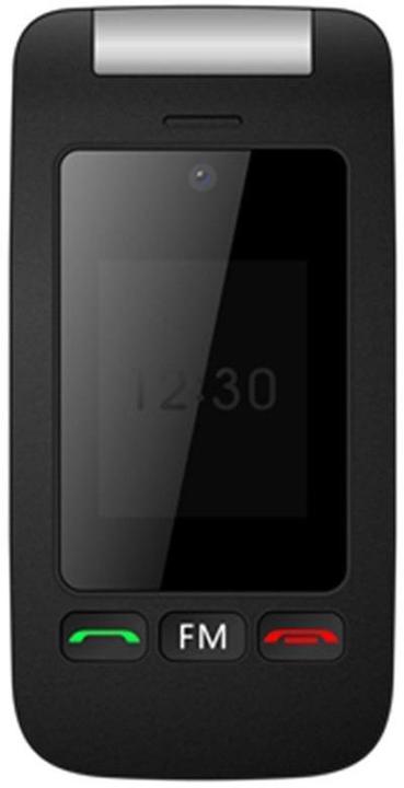 Actual product image Artfone C10 (2.40", 0.30 Mpx, 2G)