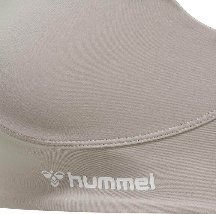 Produktbild hummel Mt Grace Sports Bra (XS)