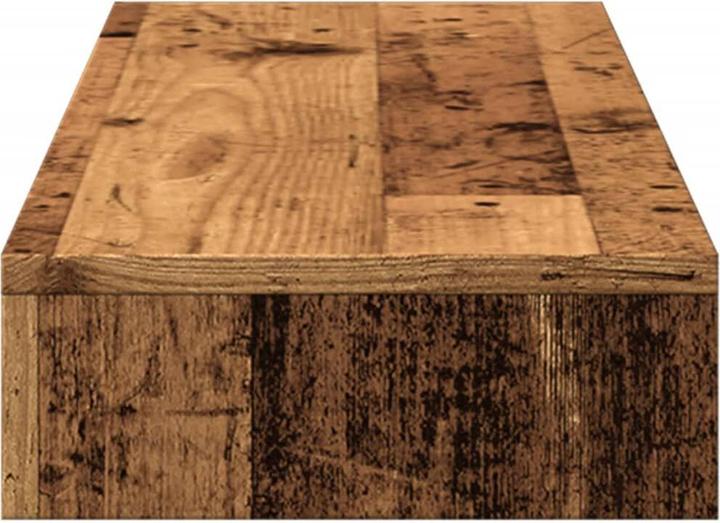 Immagine prodotto vidaXL Monitorständer