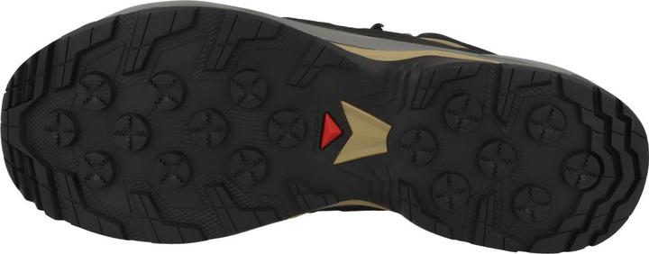 Produktbild Salomon X-Adventure Coldrush WP (44)