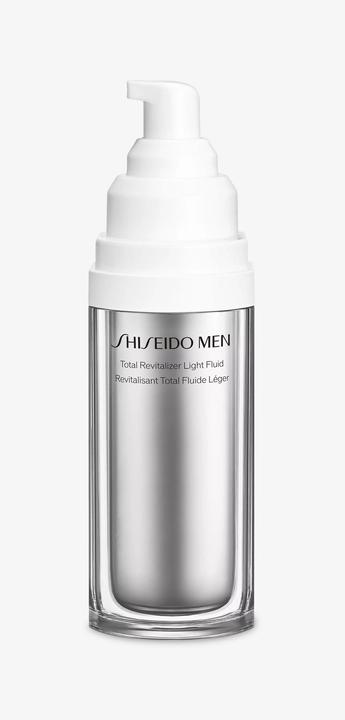 Actual product image Shiseido Total Revitalizer (70 ml)