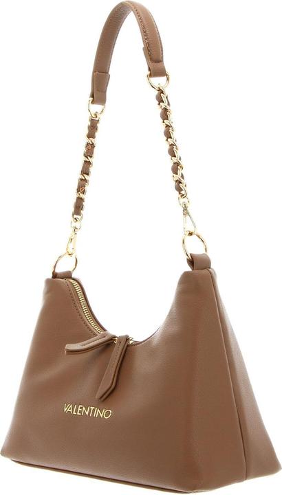 Immagine prodotto Valentino Borsa Arcadia a tracolla 27 cm