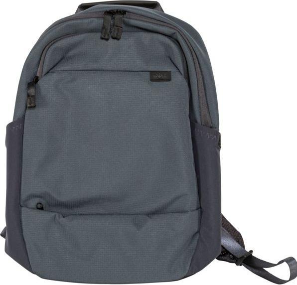 Produktbild Dell Pro 13-14 Plus EcoLoop Backpack CP5 (21 l)