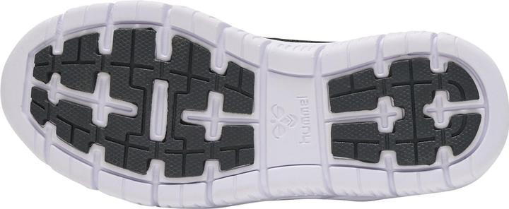Image du produit hummel Hmlcrosslite Winter Mid Tex Jr (26)