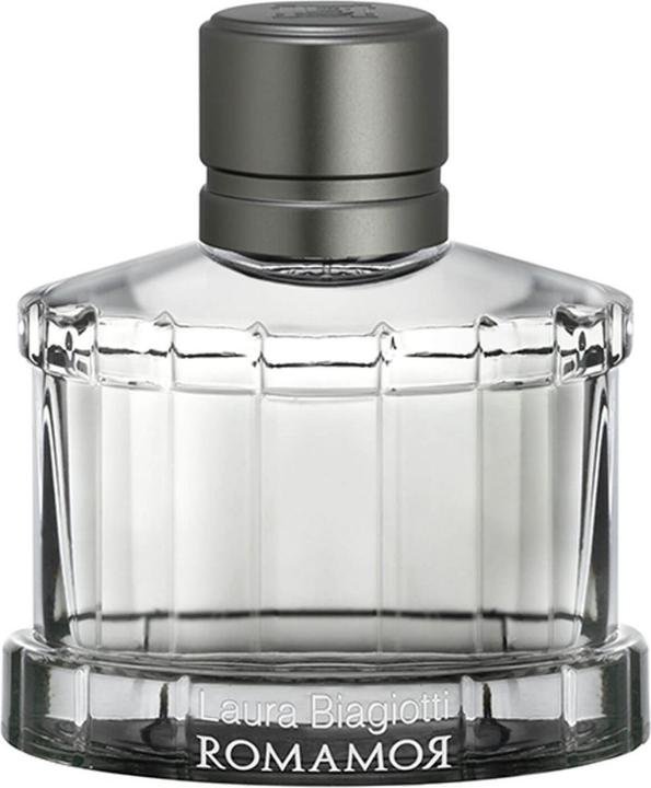 Image du produit Laura Biagiotti Romamor - Uomo Eau de Toilette (Eau de toilette, 75 ml)
