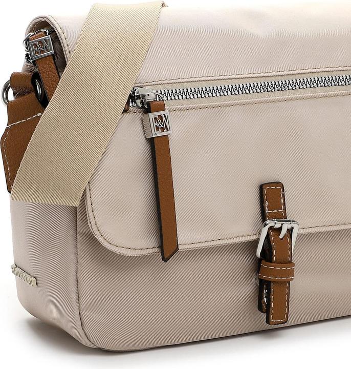 Actual product image Emily und Noah Umhängetasche E&N Esther