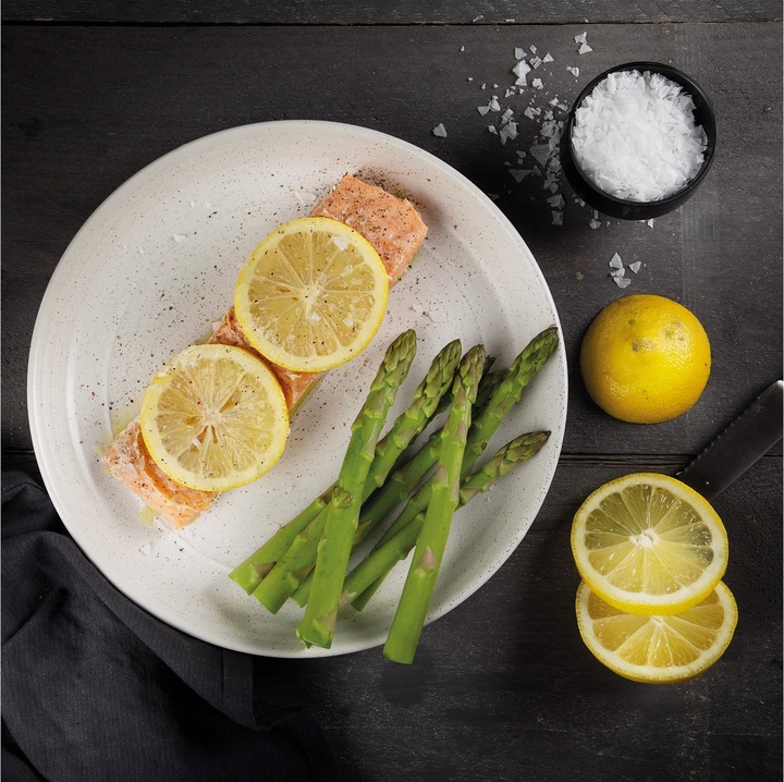 Produktbild Princess Wasserdichter Sous Vide Stick