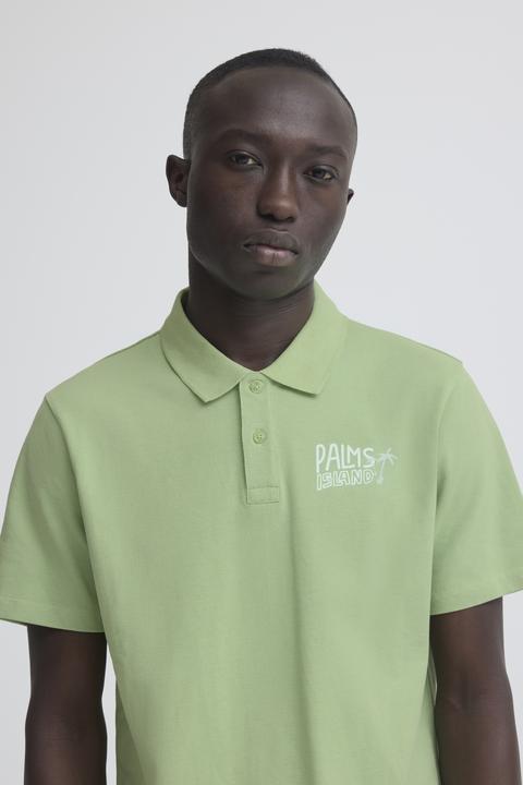 Immagine prodotto Blend Maille (L)