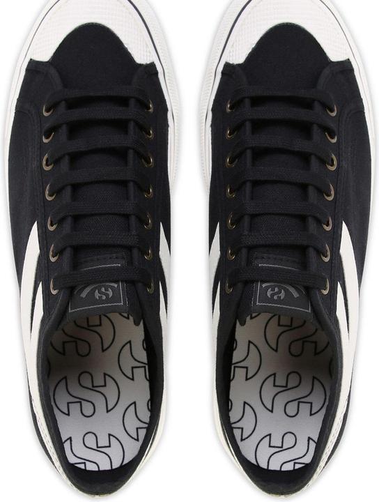 Image du produit Superga - Baskets PANATTA 3.0 - Adulte (43)