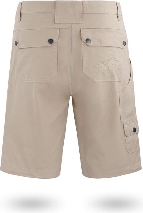 Produktbild Normani Herren Shorts Mojave (S)