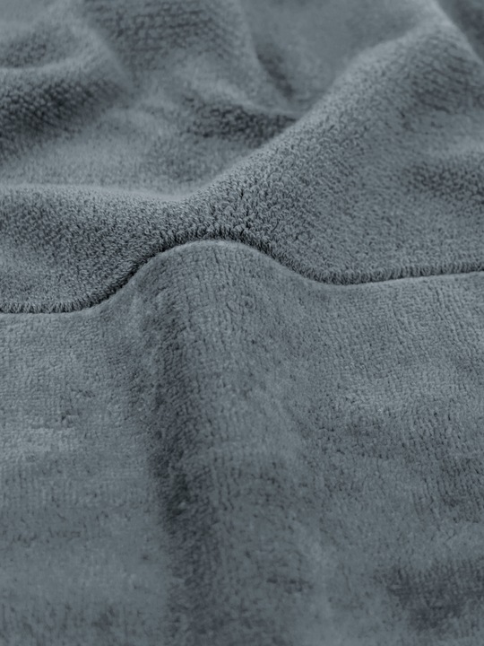 Actual product image Möve Bamboo Luxe