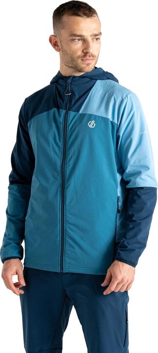 Produktbild Dare2b Latitudinal III Softshelljacke (L)