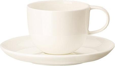 Produktbild Rosenthal 10530-800001-14936 (1x)