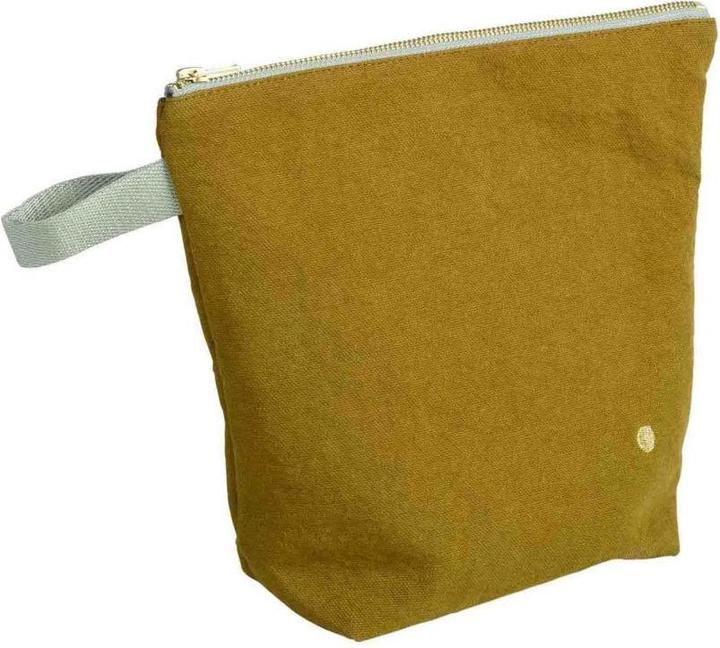 Immagine prodotto La cerise sur le gâteau Iona