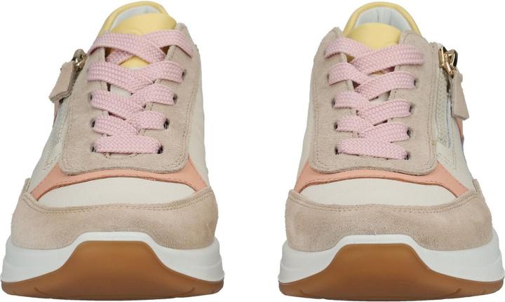 Actual product image Ara Sneaker (39)