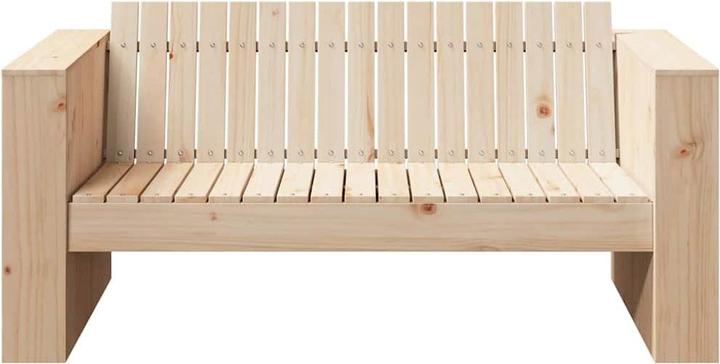 Produktbild vidaXL Jenesis