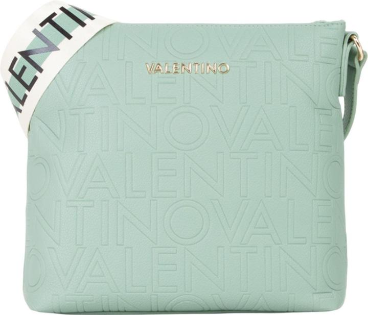 Immagine prodotto Valentino Pansy Crossbag