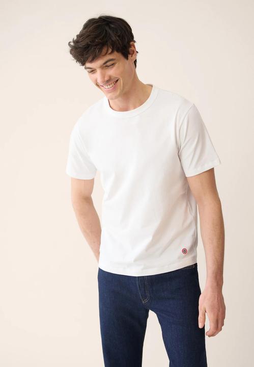 Actual product image Le Slip Français Formidable (L)