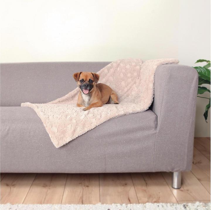 Actual product image Trixie Cosy (Dog)