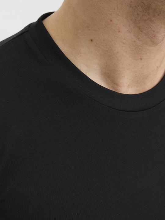 Immagine prodotto Jack & Jones 2er-pack Rundhalsausschnitt T-shirt T-shirt (S)