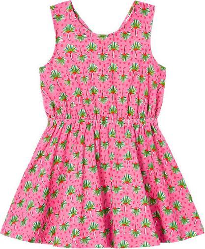 Image du produit MAYORAL en coton durable (92)