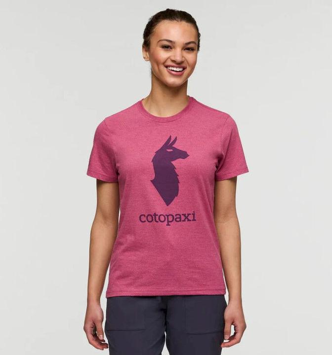 Actual product image Cotopaxi Llama (M)