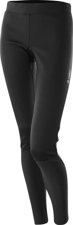 Produktbild Löffler Evo Tec Warm Tights (L)