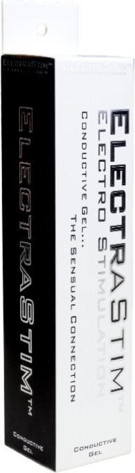 Image du produit ElectraStim Gel conducteur (60 ml)