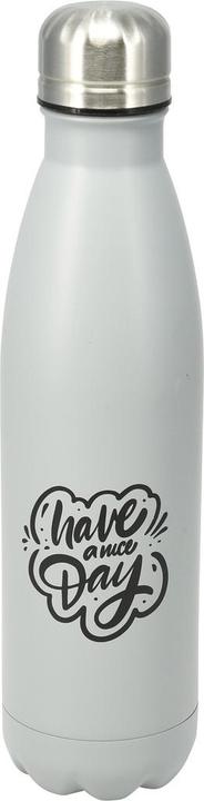 Actual product image Excellent Houseware Thermos bottle (0.50 l)